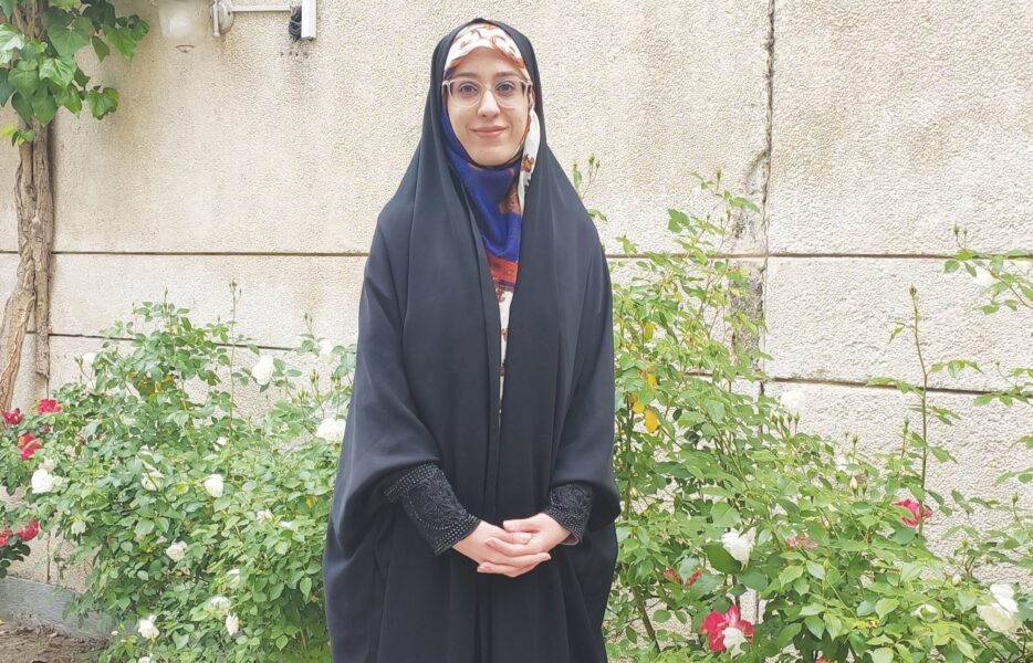 داستان&zwnj;نویسی پای تخته&zwnj;سیاه