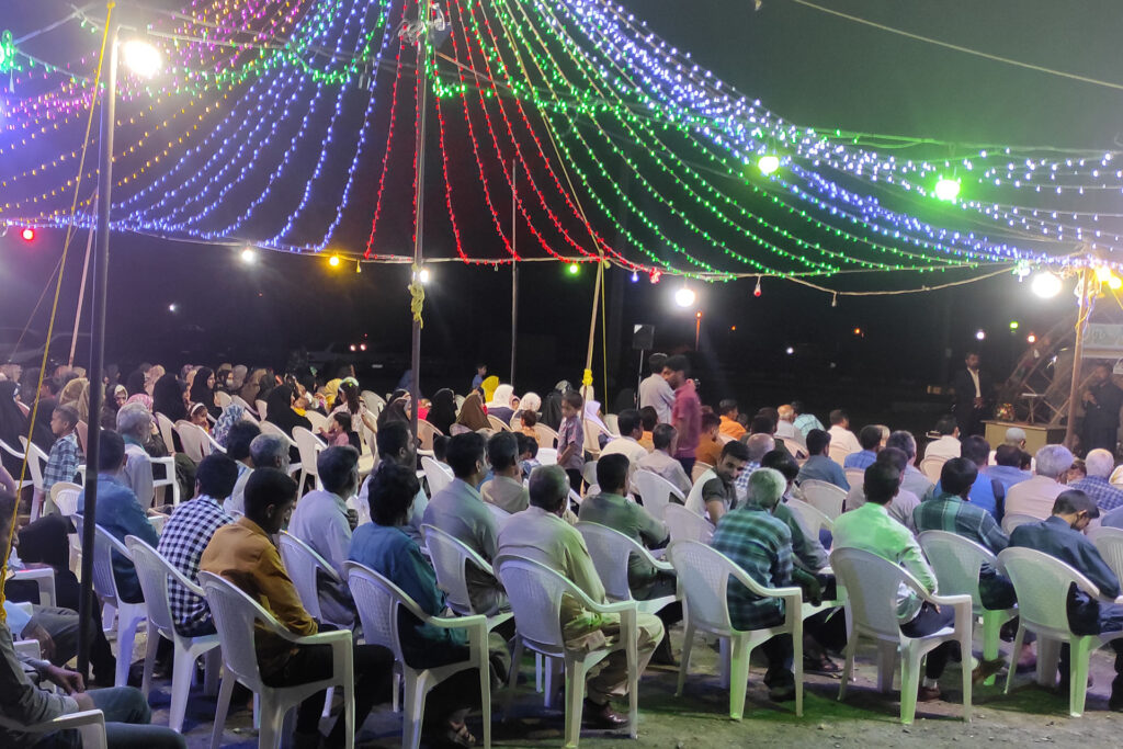 عبور از مرز آموزش برای توانمندسازی هنرجویان - اصفهان زیبا