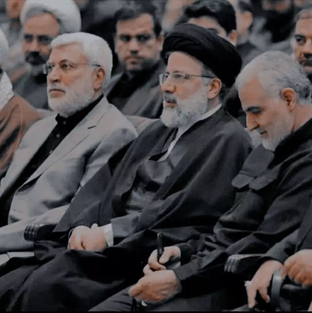 پناه پنهان - اصفهان زیبا