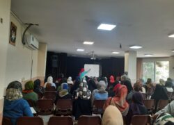 رمزوراز زندگی سالم