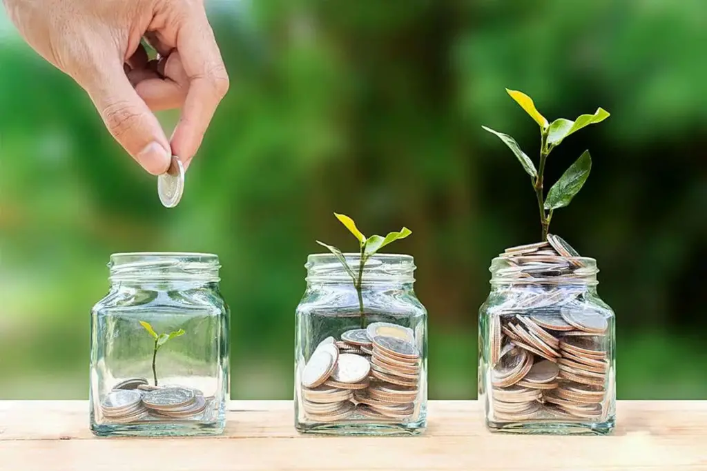 اهمیت آموزش اقتصادی در بهبود وضعیت کنونی کشور - اصفهان زیبا