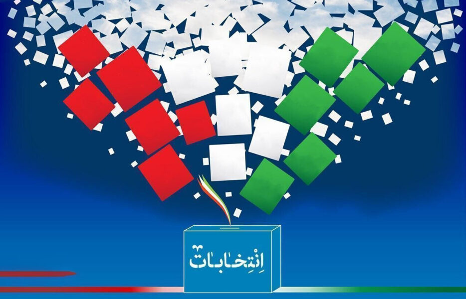 چالش&zwnj;های شبه&zwnj;رسانه&zwnj;ای در فرهنگ ایرانی