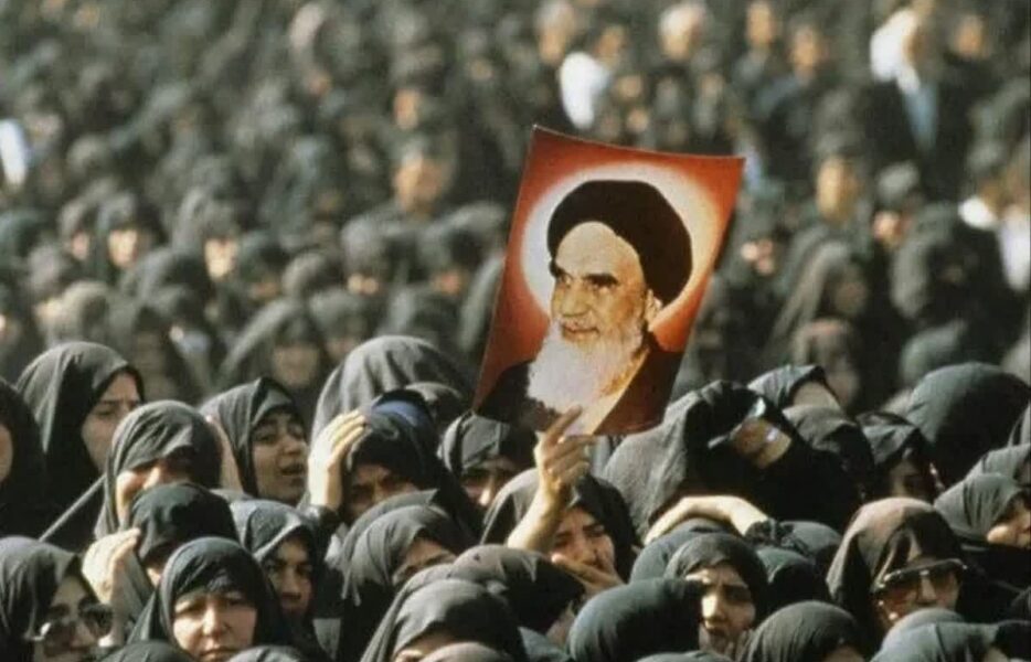 رادیوی کِرِمی ناخوش&zwnj;خبر