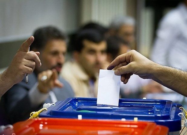 شیرین&zwnj;کامی اقتصاد  با مشارکت حداکثری