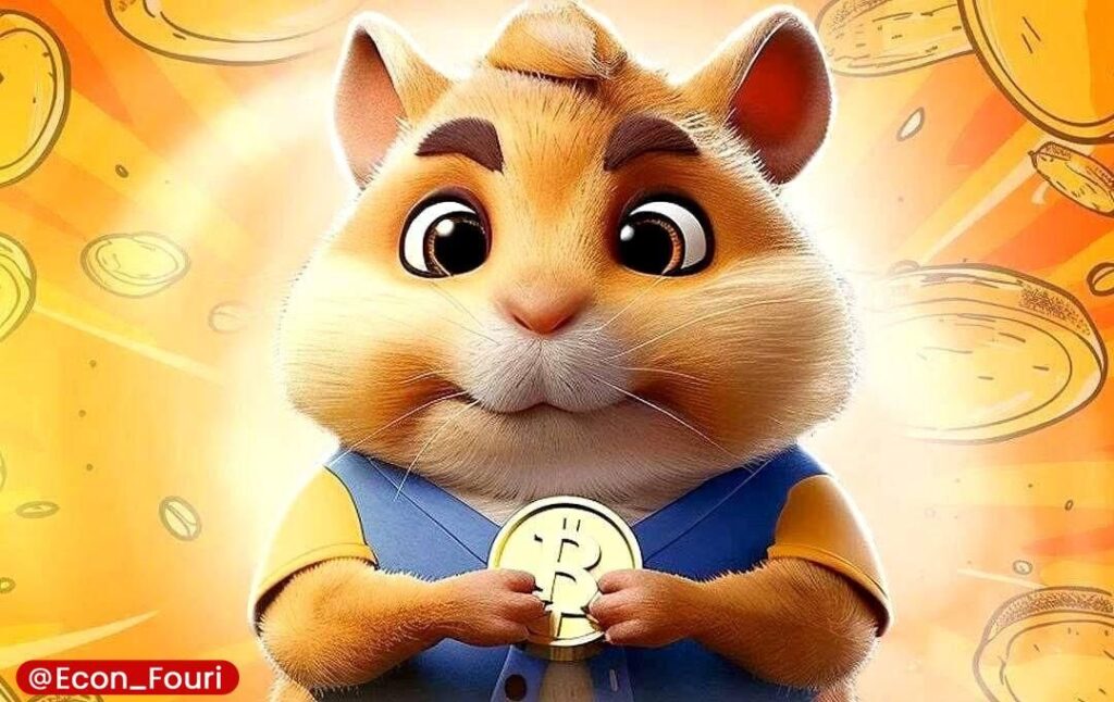 داستان آرزوها و حسرت‌ها - اصفهان زیبا