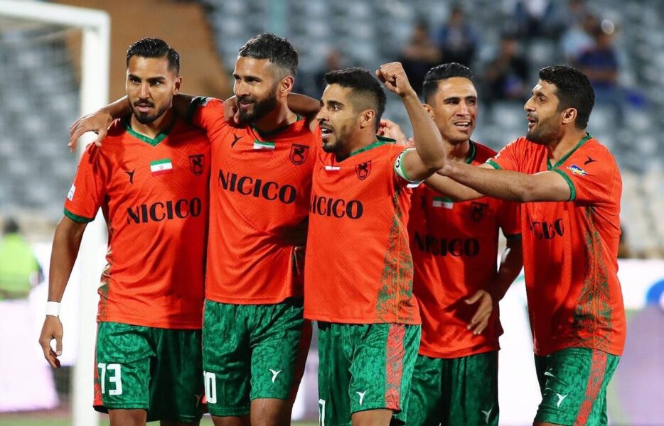دردسرهای مس ادامه دارد