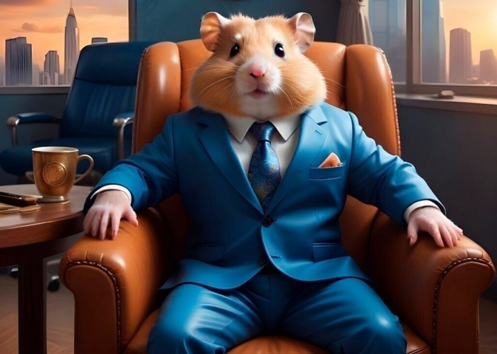 تب تند همستر کامبت - اصفهان زیبا