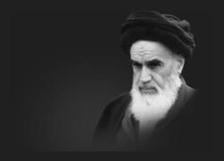 بازخورد واقعه ۱۵ خرداد  در اصفهان