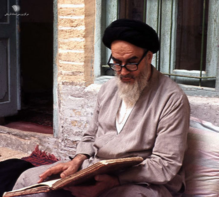 مردم اصفهان هفت کیلومتر تا بهشت‌زهرا را پوشش دادند - اصفهان زیبا