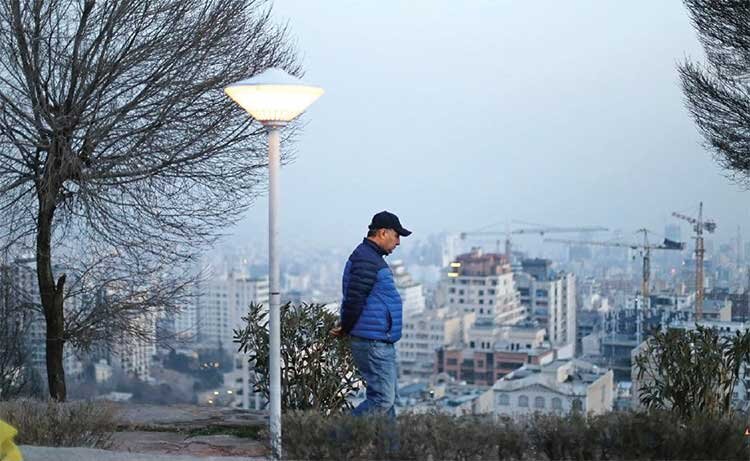 توسعه انسان پاره توسعه انسان پاره