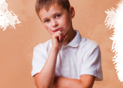 پس‌اندازکردن کودکان چه فوایدی دارد؟