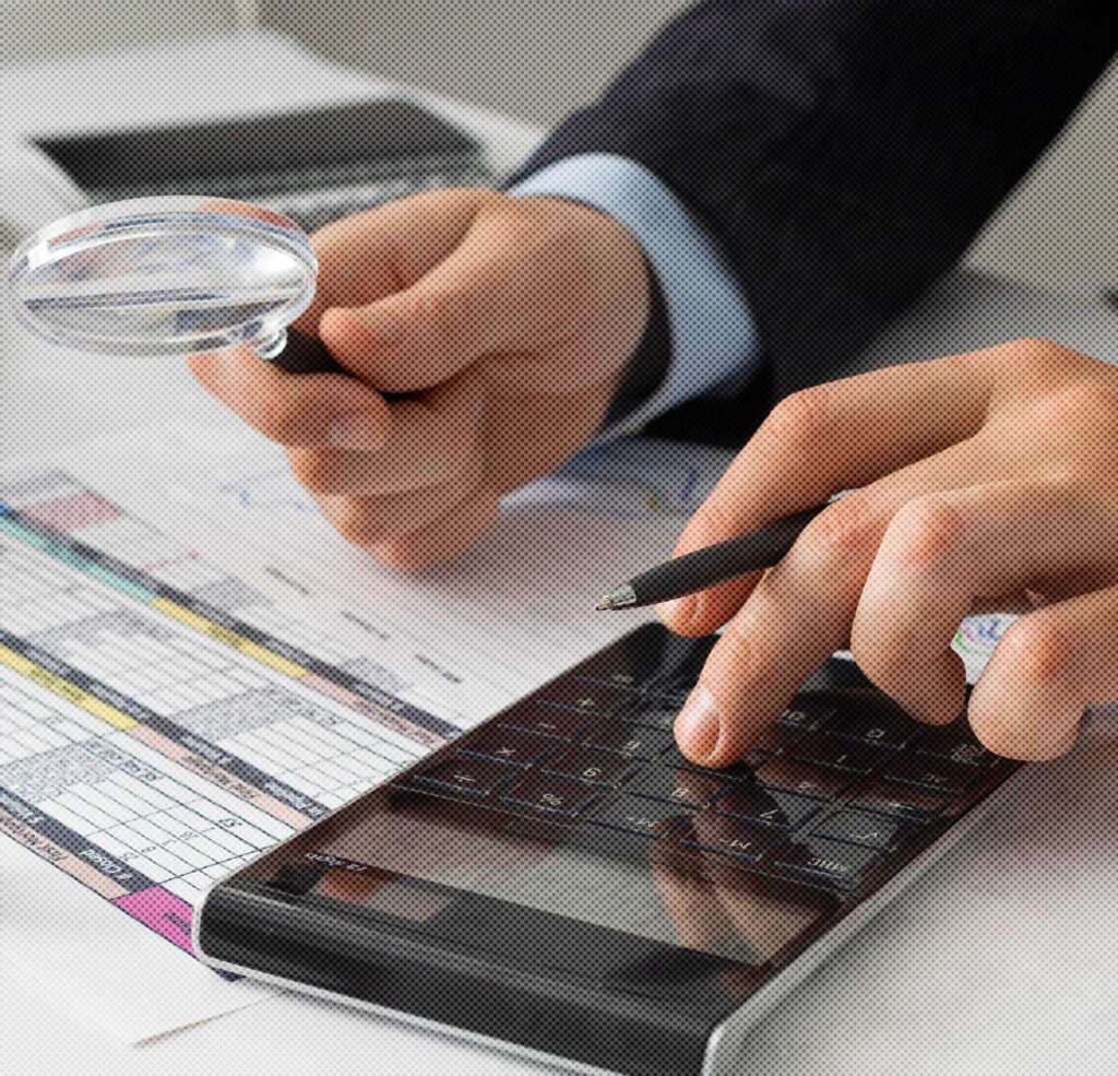 دولت و مالیات - اصفهان زیبا