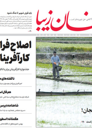 20 بهمن 1398