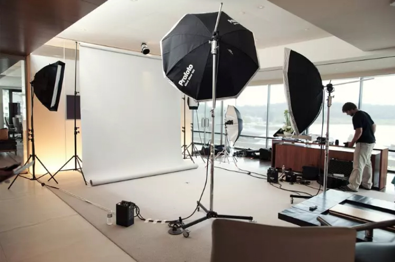 حقوقی که پایمال می‌شود!