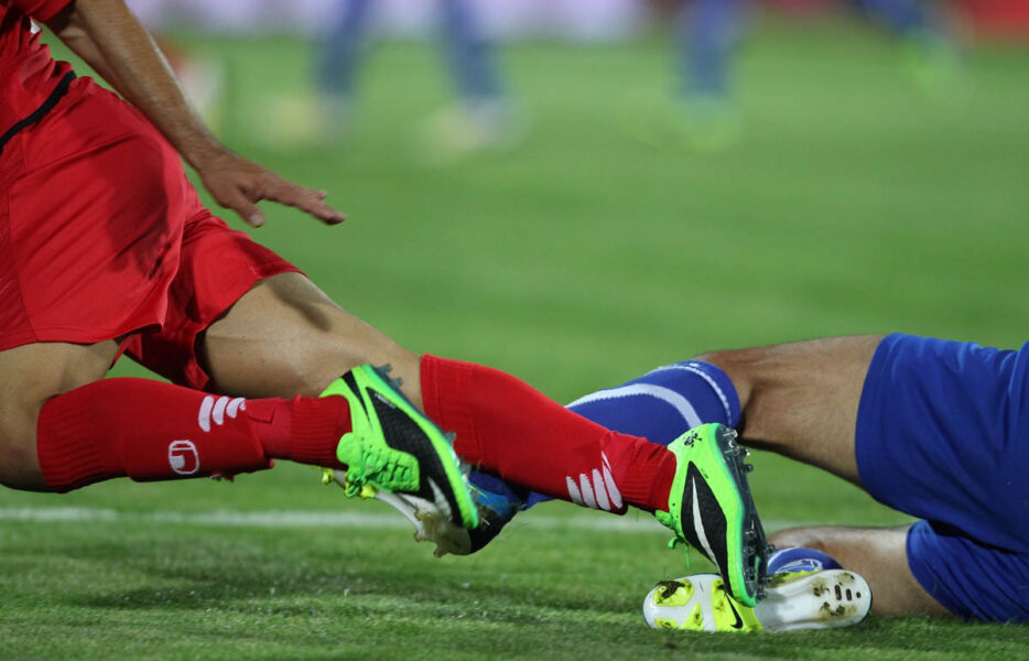 رقابت مثلث مدعیان در کورس نقل‌و‌انتقالات