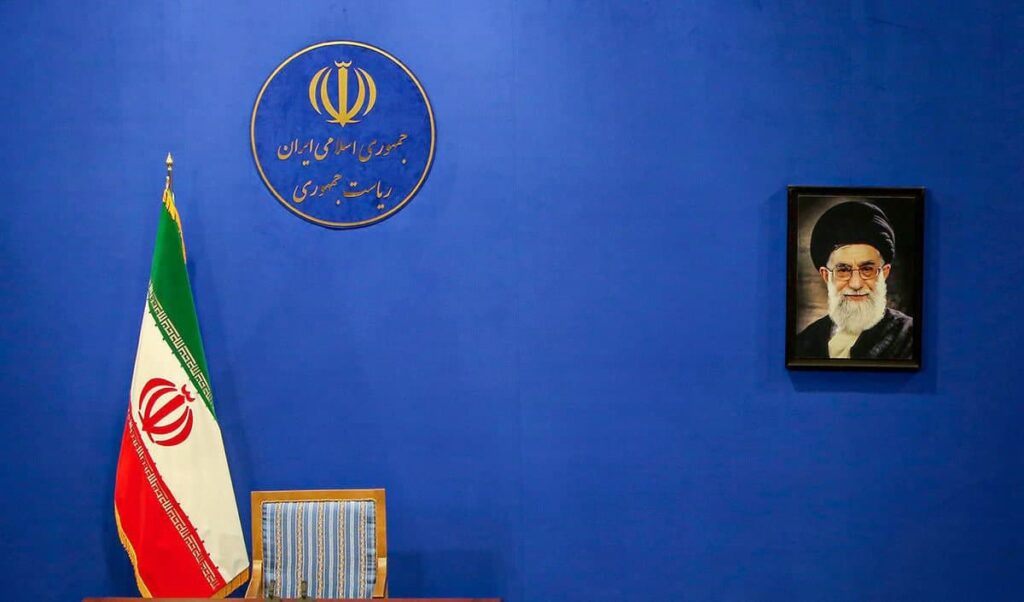 مالک‌اشتر امروز کیست؟! - اصفهان زیبا