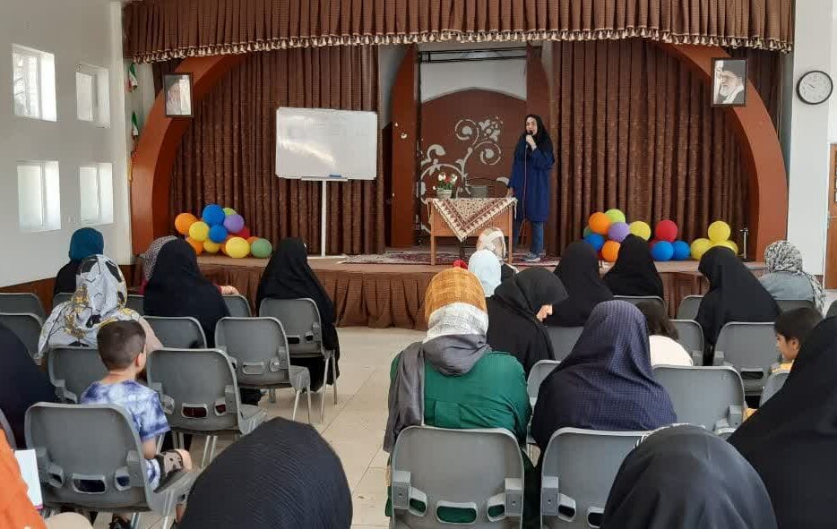 چگونه خودمان را باور کنیم؟