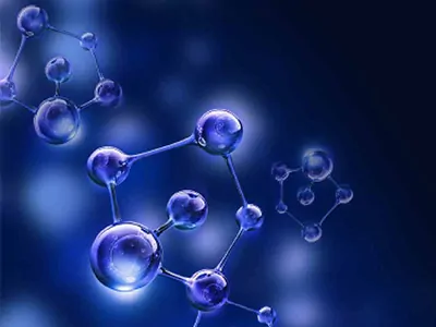 ریشه‌های آزاد با بدن چه می‌کنند؟