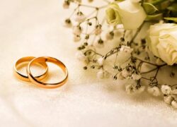 منطق قرآن در تحقق ازدواج