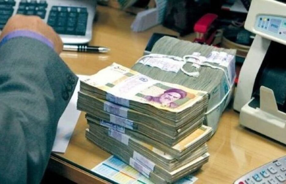 کلاهبرداری‌های سایبری با وام‌های کم بهره بانکی