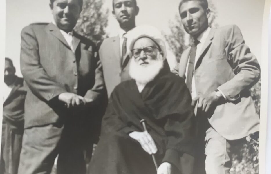 تاریخ مختصر نفت و داستان مفصل وابستگی