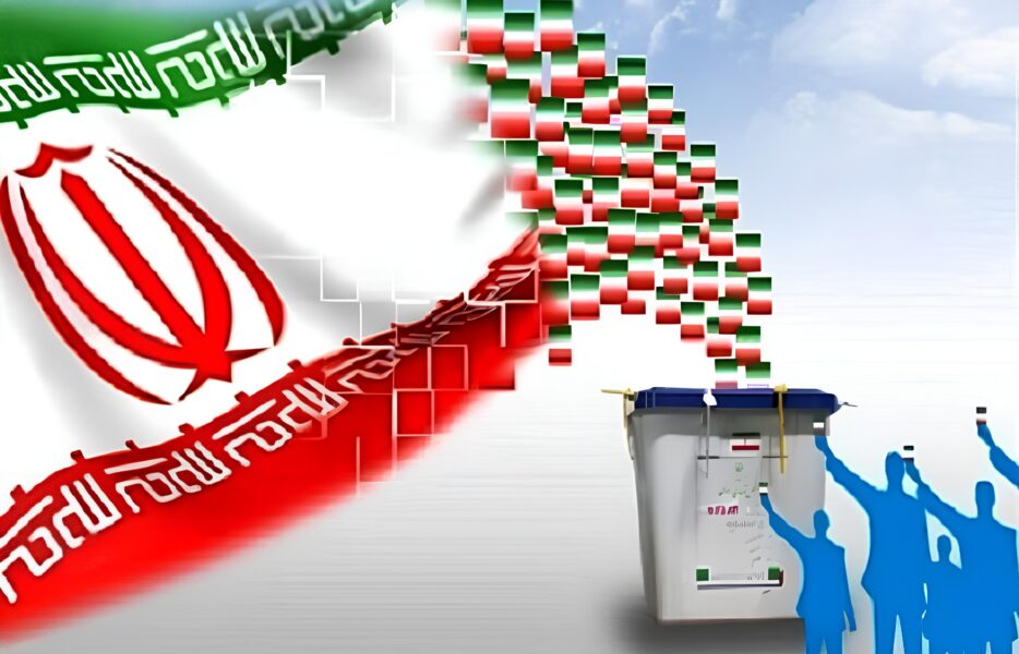 اجماع بی&zwnj;اجماع؟!