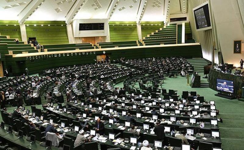 فعال در کمیسیون، مؤثر برای اصفهان