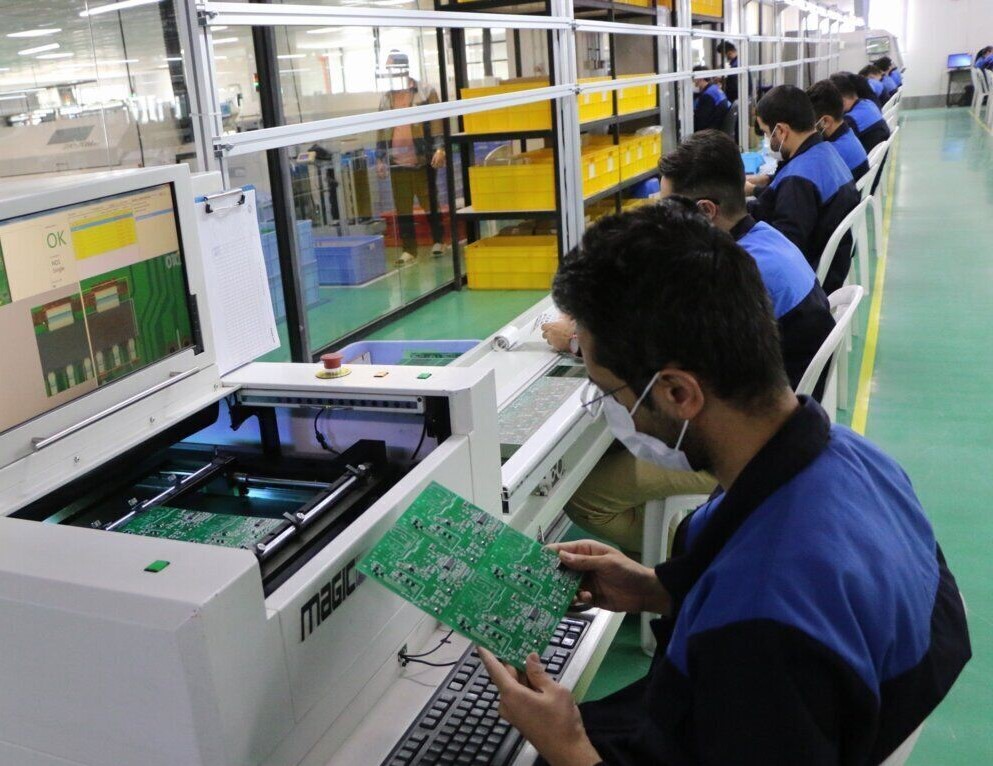 دست‌اندازهای بیمه‌ای نوپاهای اصفهان - اصفهان زیبا