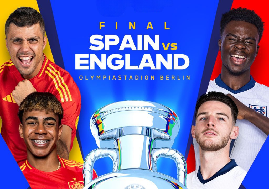 ماتادورها در فکر شکار سه‌شیرها - اصفهان زیبا