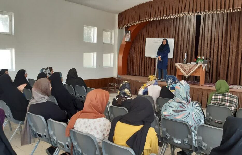 راههای پیشگیری از اضطراب راههای پیشگیری از اضطراب