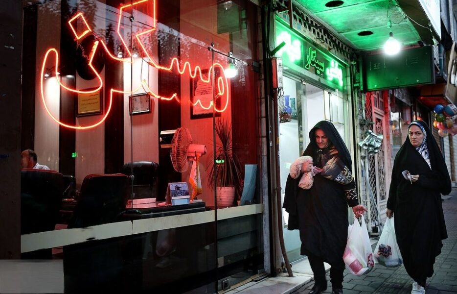 شکست سقف 25 درصدی اجاره&zwnj;بها