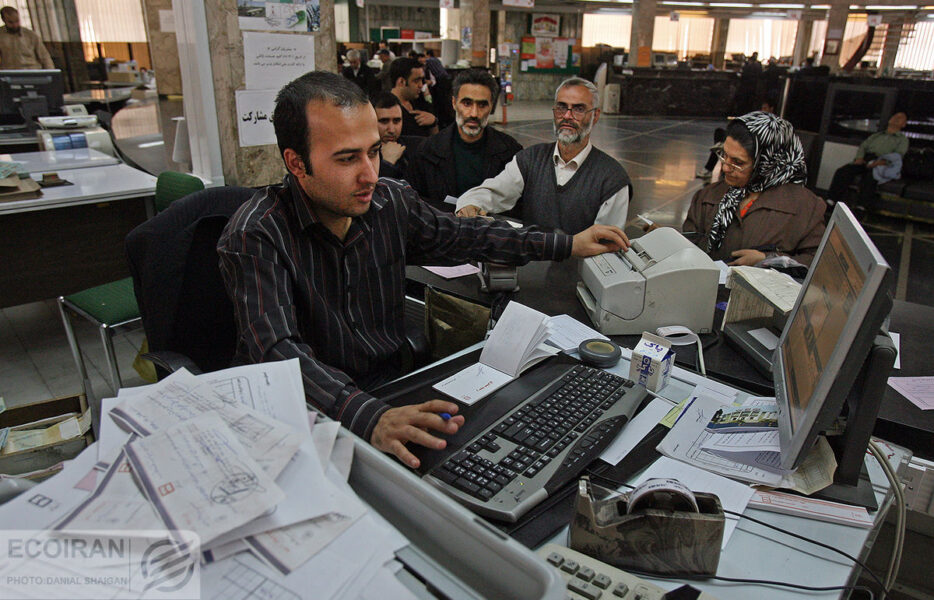 مستأجران نجومی حاشیه زاینده&zwnj;رود