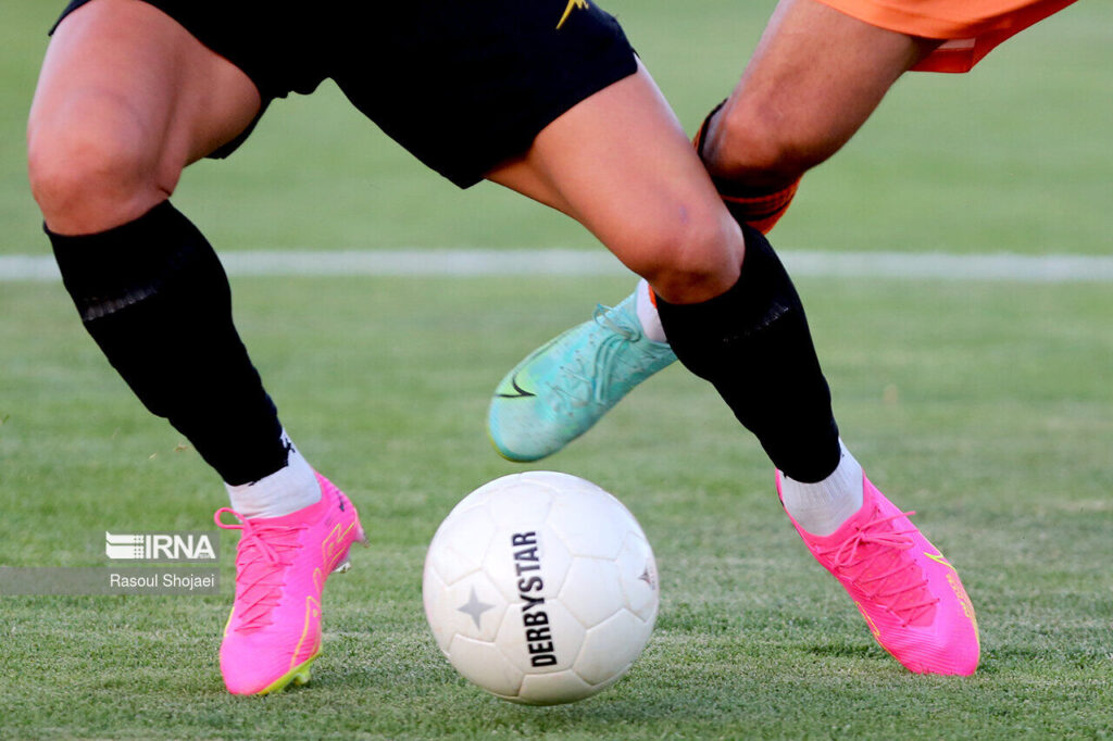 سقف بودجه بالا و پایین ندارد - اصفهان زیبا