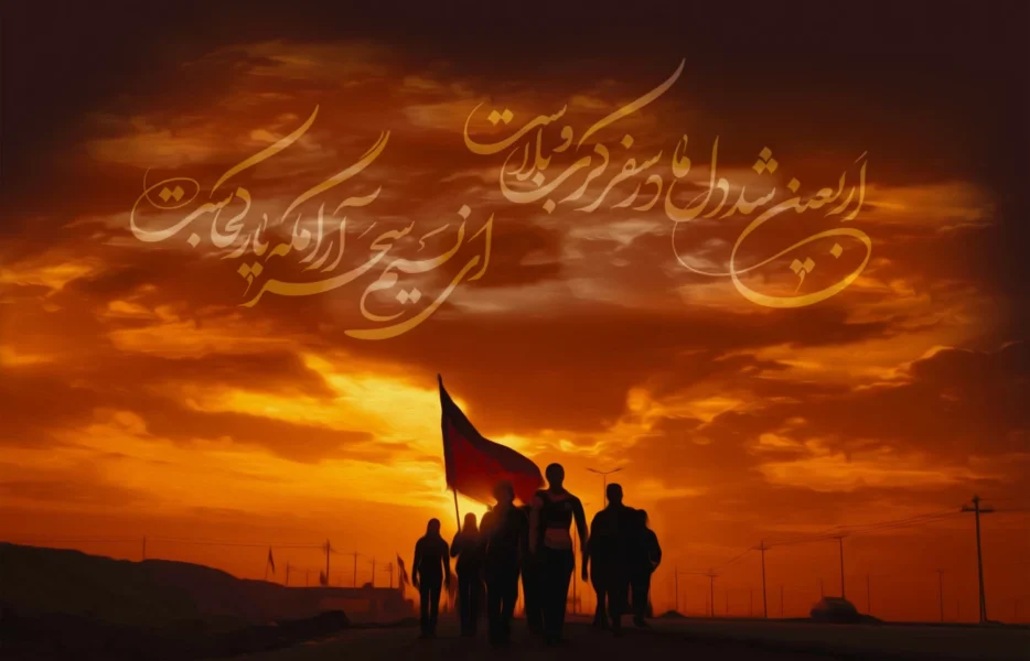 رسانه؛ روایتگر تمدن نوین جهانی