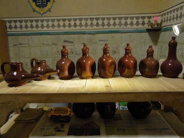 یک سال از سفر همیشگی پیرمرد گذشت&hellip;