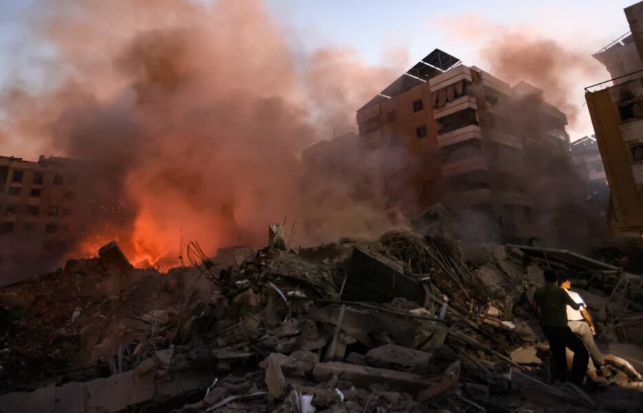 نصرتِ حسن نصرتِ حسن