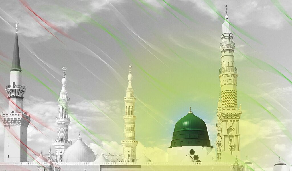 معاهدات آینده‌ساز - اصفهان زیبا