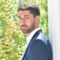 مسعود مسائلی