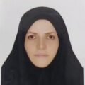 سمیه مکتوبیان
