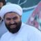 عبدالرسول اسماعیلی
