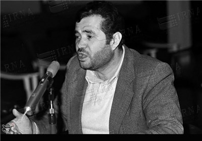 سخنرانی تاریخی سیدعلی اکبر پرورش در تحصن منزل آیت&zwnj;الله خادمی [متن کامل]