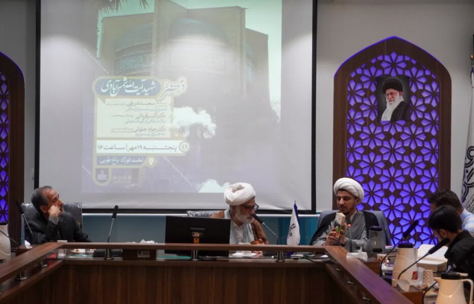 قتیل جاوید