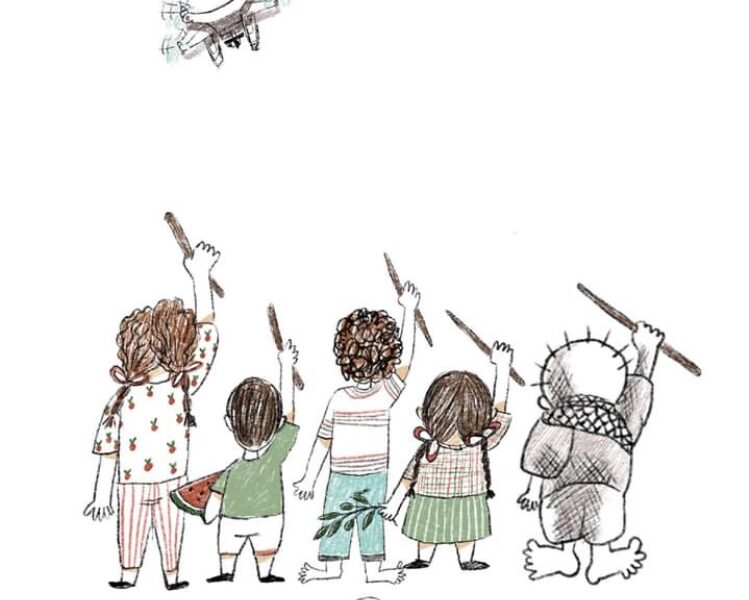 الموت