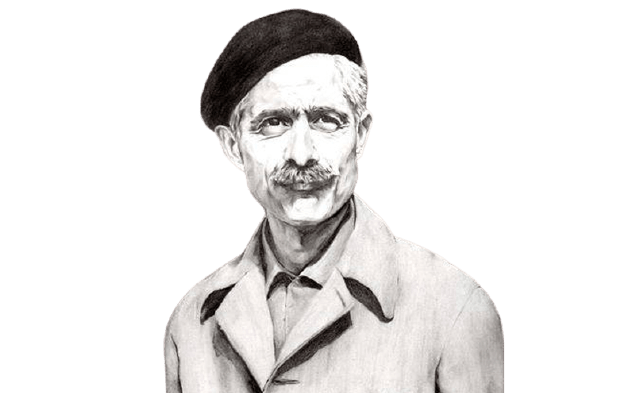 اما گلدسته&zwnj;ها چیز دیگری بود