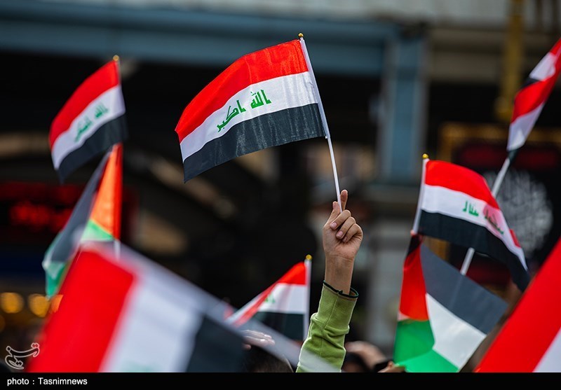مقاومت به توان دیپلماسی شهری