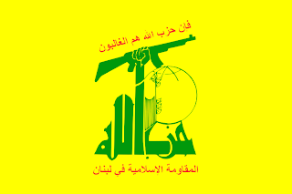 اصفهانِ همدل!