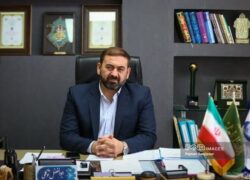 آغاز فاز ۳ مرمت و بهینه‌سازی پایانه کاوه اصفهان با هزینه ۲۵ میلیارد ریال