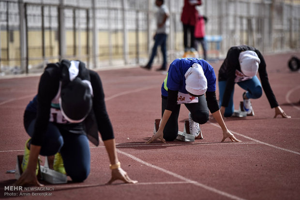 یک سهم به نفع بانوان