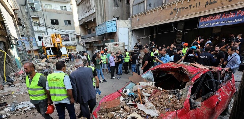 موقعیت مرگ و زندگی - اصفهان زیبا