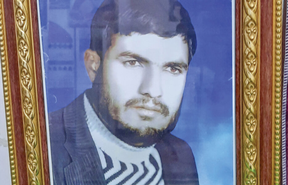 بنویسید «اعزامی از اصفهان، بابوکان»